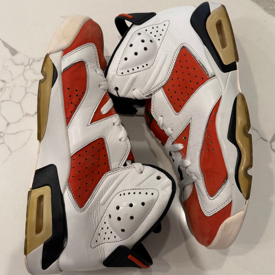Air Jordan 6 Retro 