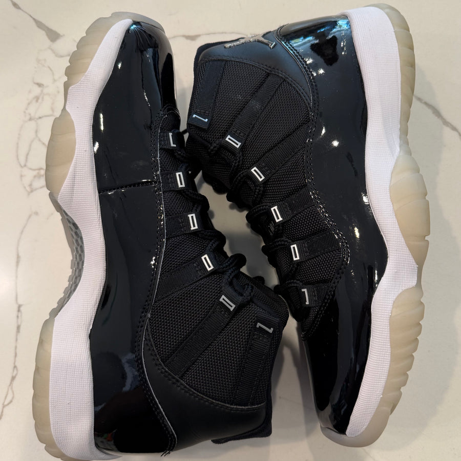 Air Jordan 11 Retro 
