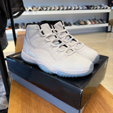 AIr Jordan 11 Retro 