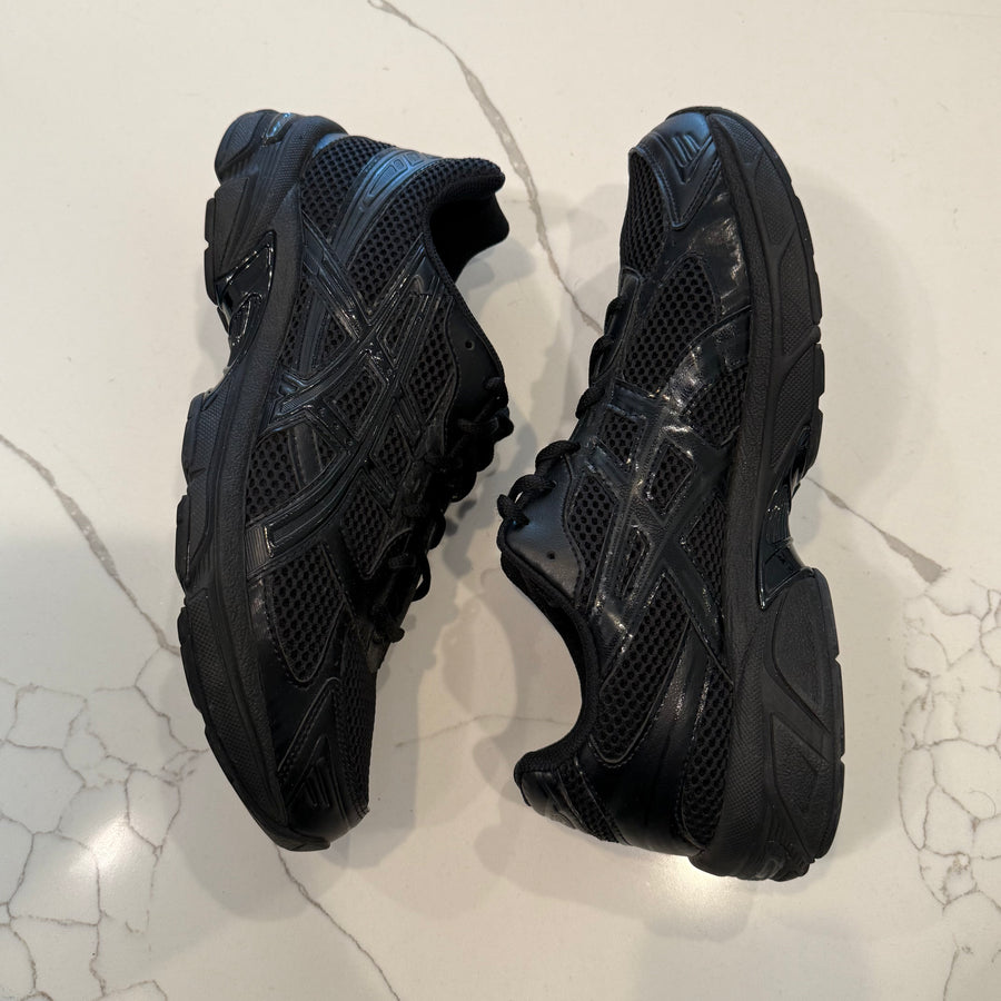 Asics Gel-1130 