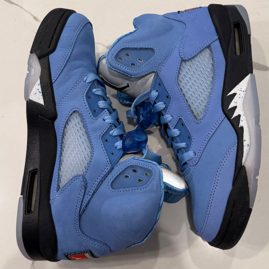 Air Jordan 5 Retro 
