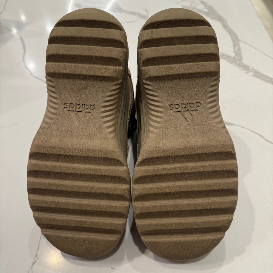 Adidas Yeezy Desert Boot 