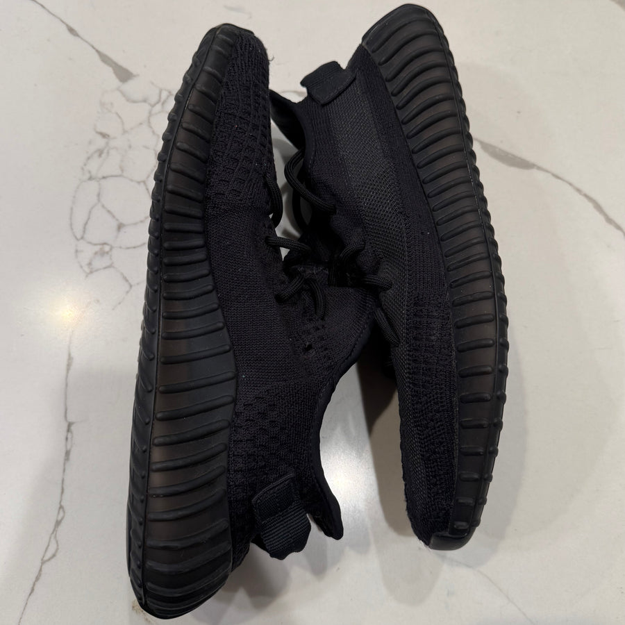 Adidas Yeezy Boost 350 V2 