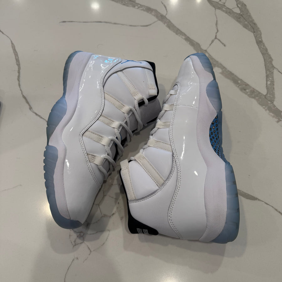 Air Jordan 11 Retro 