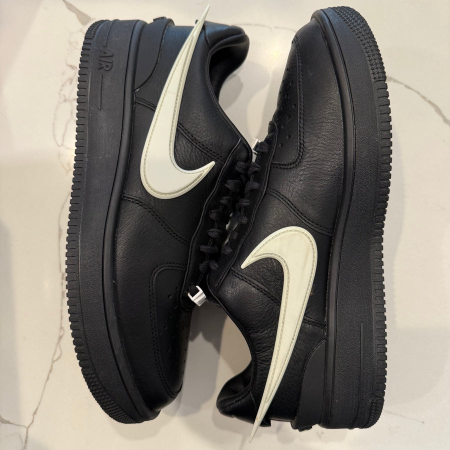 AMBUSH x Nike Air Force 1 Low 