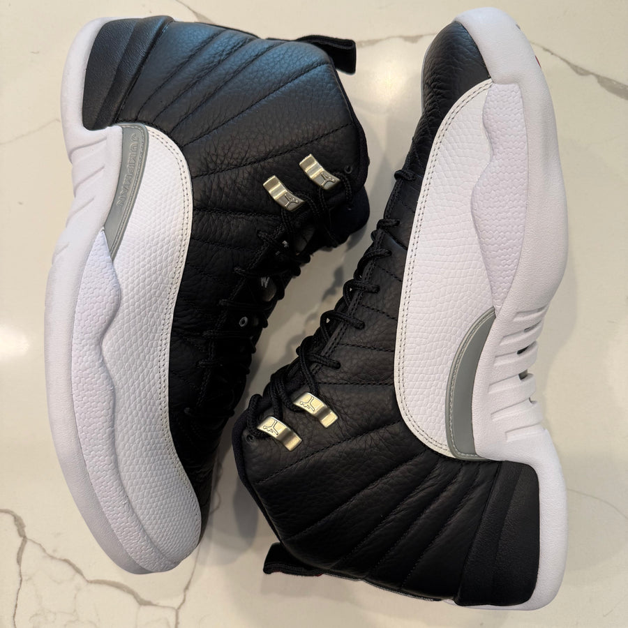 Air Jordan 12 Retro 