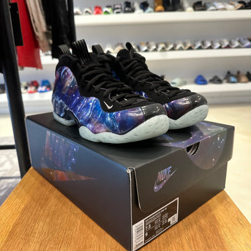 Nike Air Foamposite One 