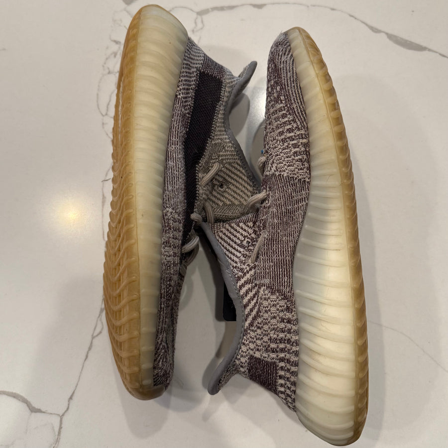 Adidas Yeezy Boost 350 V2 