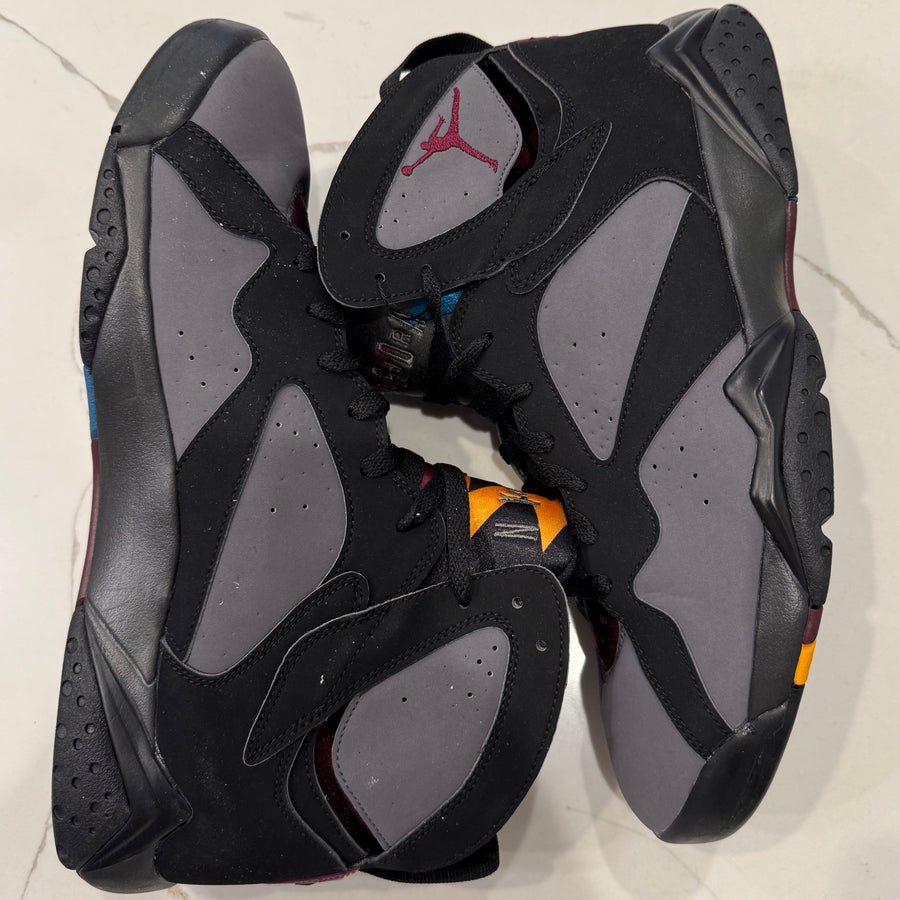AIr Jordan 7 Retro 