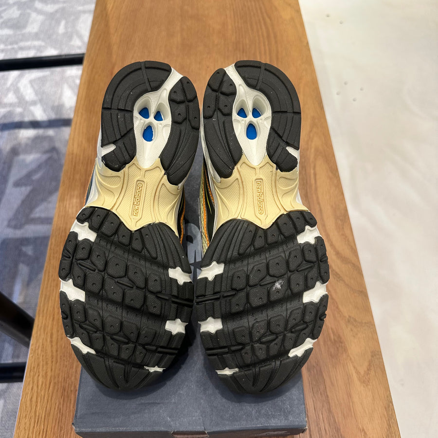 New Balance 740 Concepts 