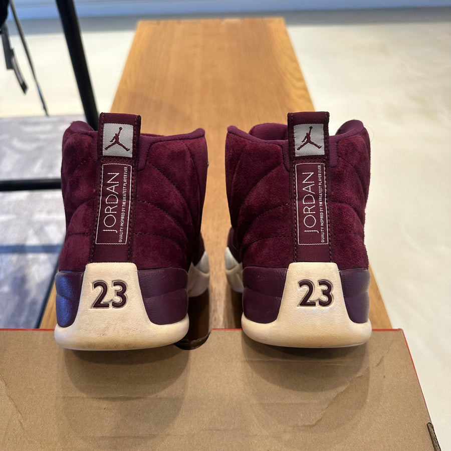 Air Jordan 12 Retro 