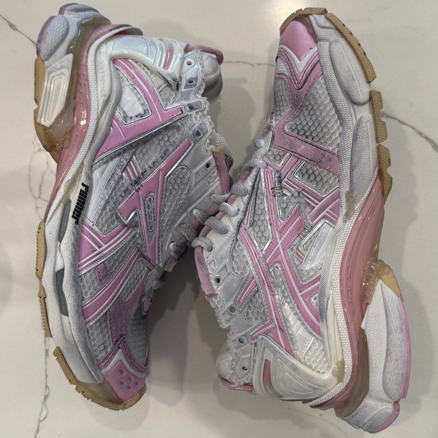 Balenciaga Runner 