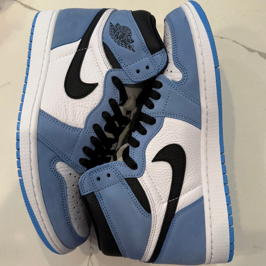 Air Jordan 1 Retro 