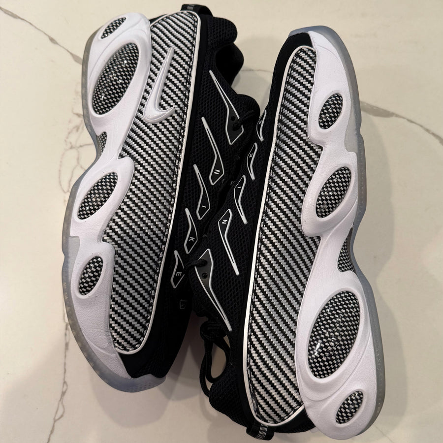 NOCTA x Nike Glide 