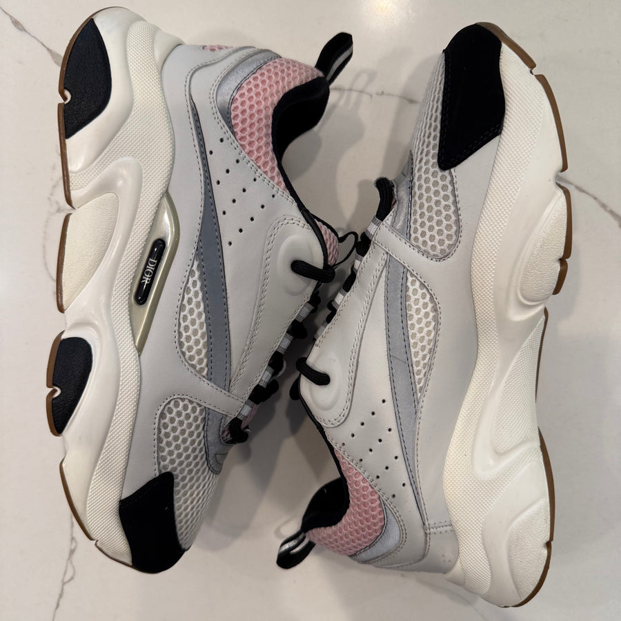 Dior B22 Sneaker 