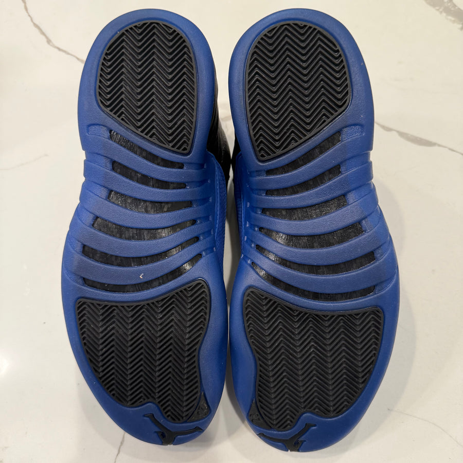 Air Jordan 12 Retro 