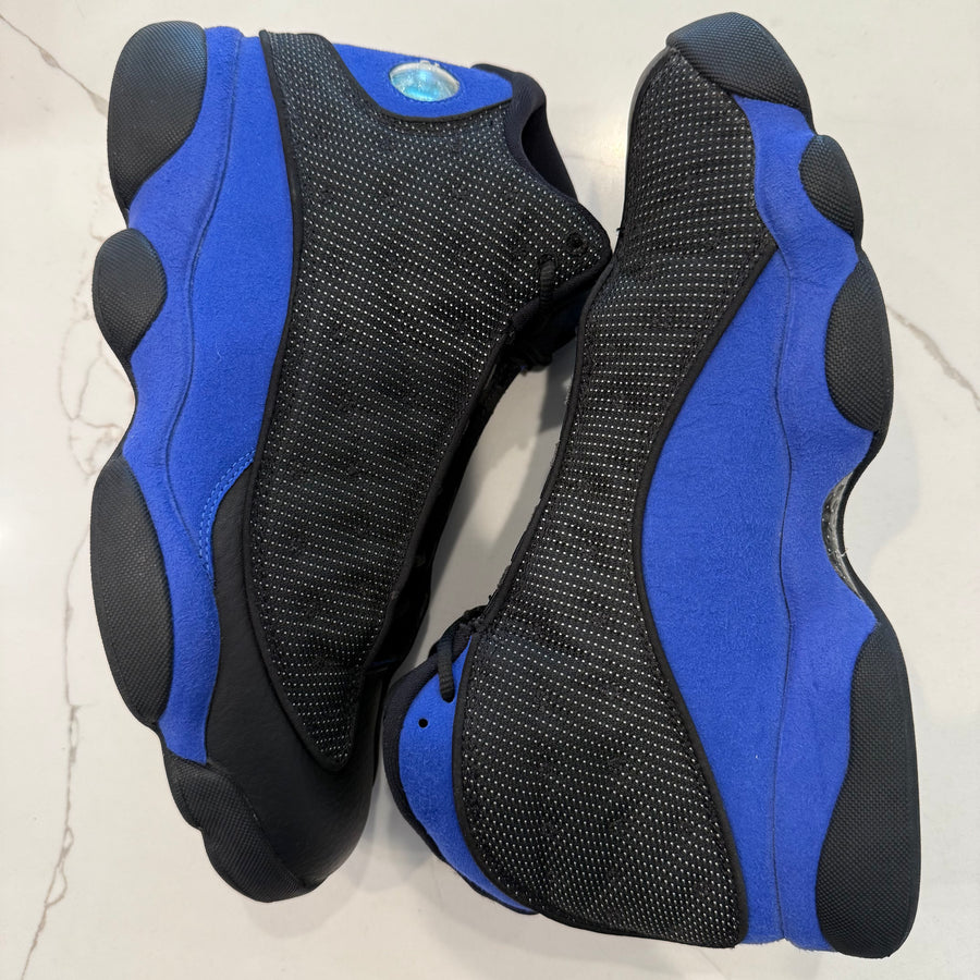 Air Jordan 13 Retro 