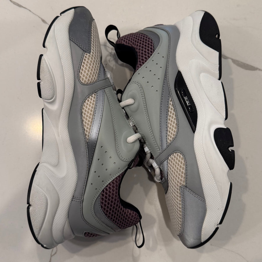 Dior B22 Sneaker 