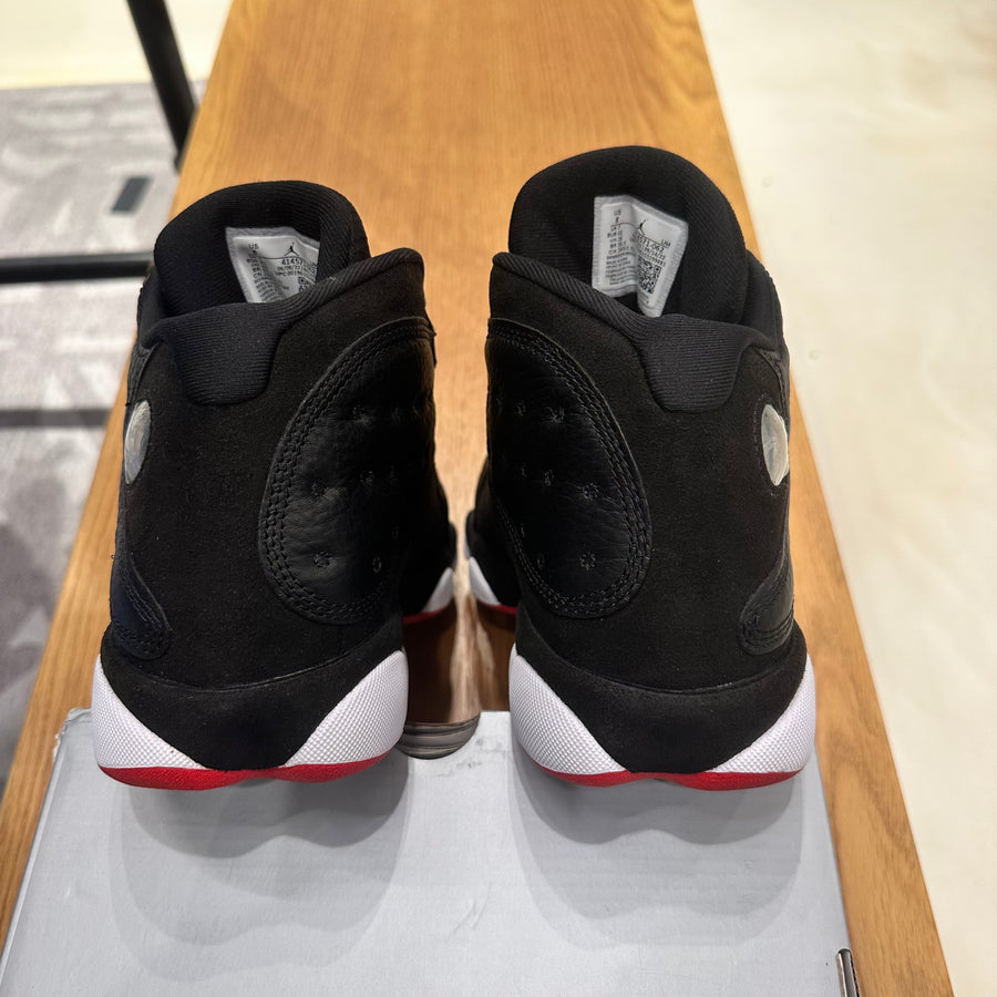 Air Jordan 13 Retro 