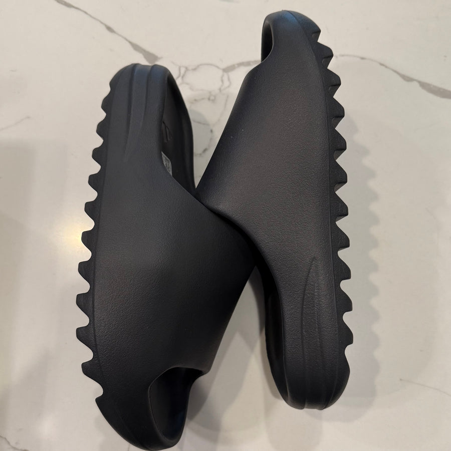 Adidas Yeezy Slide 