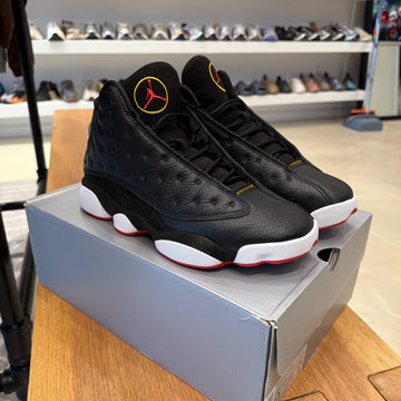 Air Jordan 13 Retro 