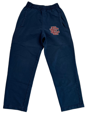BF | Eric Emanuel EE Basic Sweatpants 