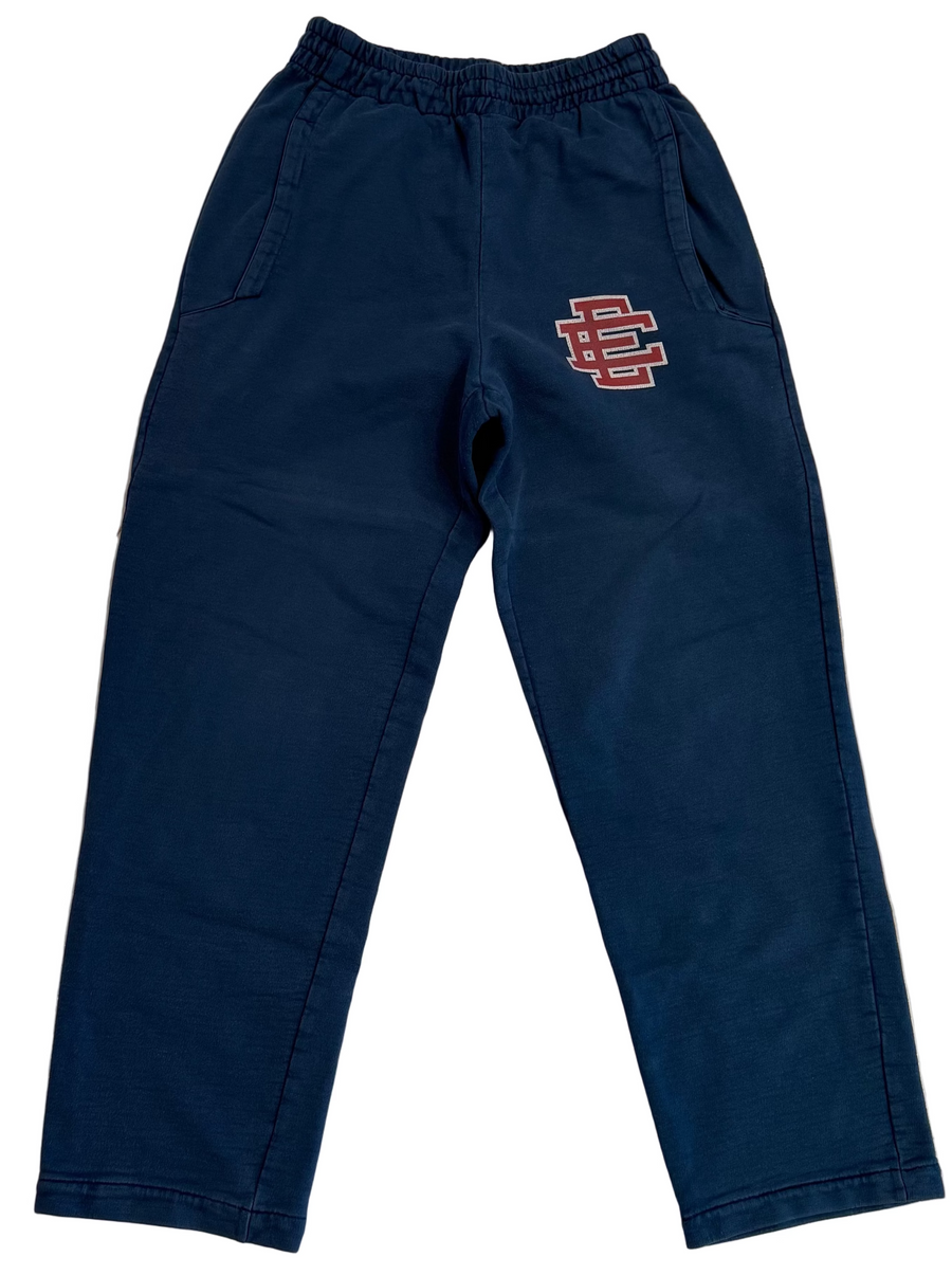 BF | Eric Emanuel EE Basic Sweatpants 