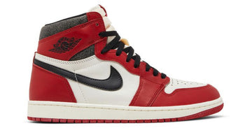 Air Jordan 1 Retro 