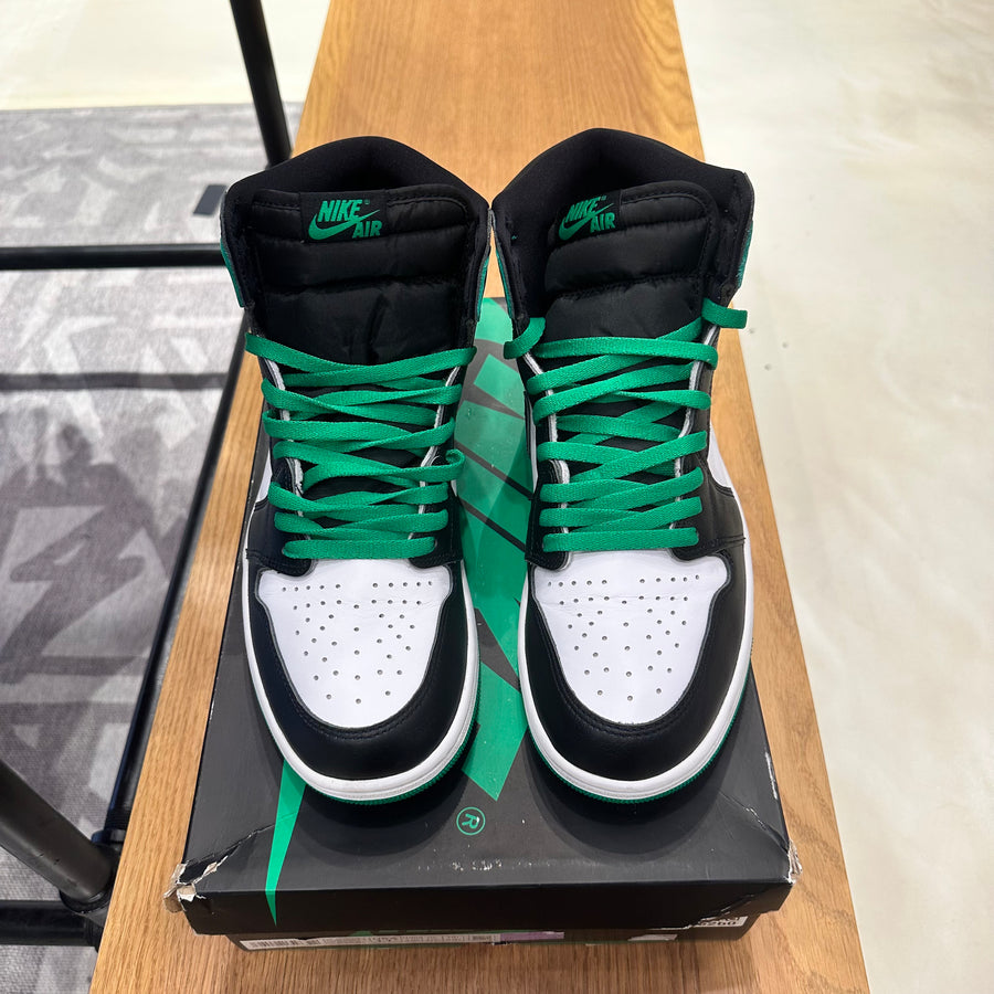 Air Jordan 1 Retro 