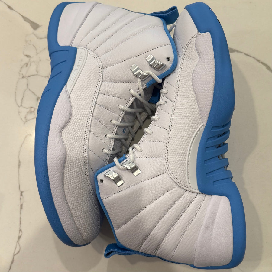 Air Jordan 12 Retro 