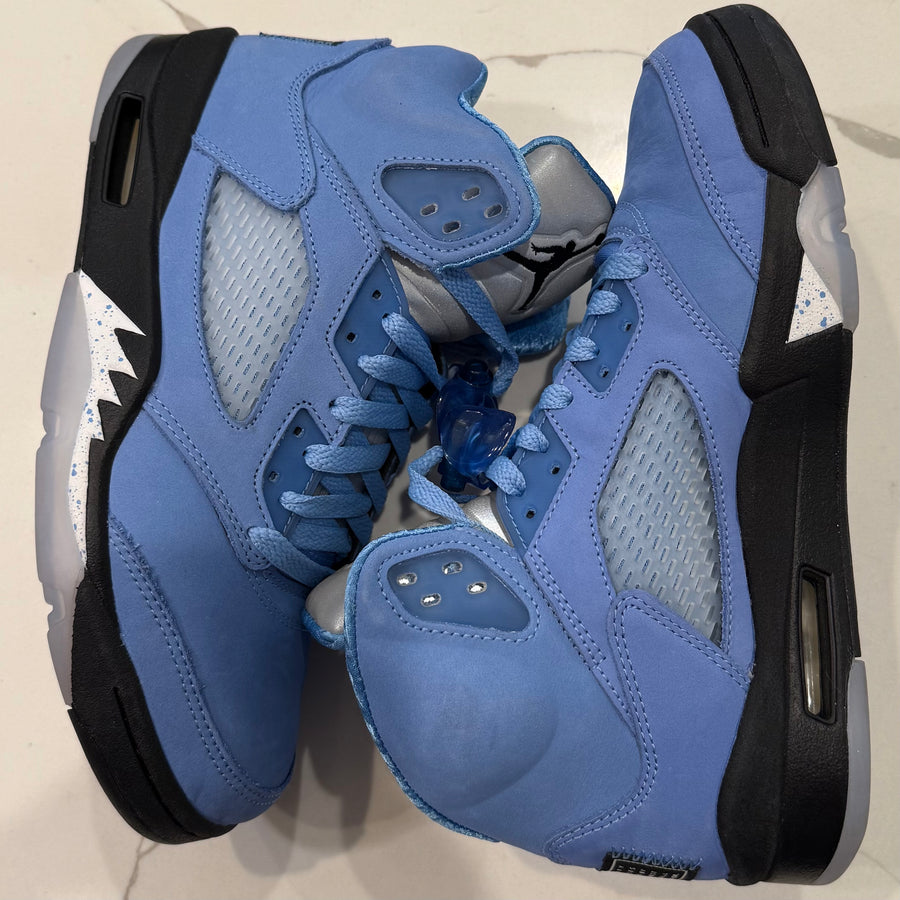 Air Jordan 5 Retro 