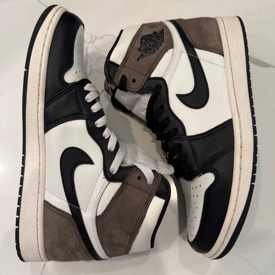 Air Jordan 1 Retro 
