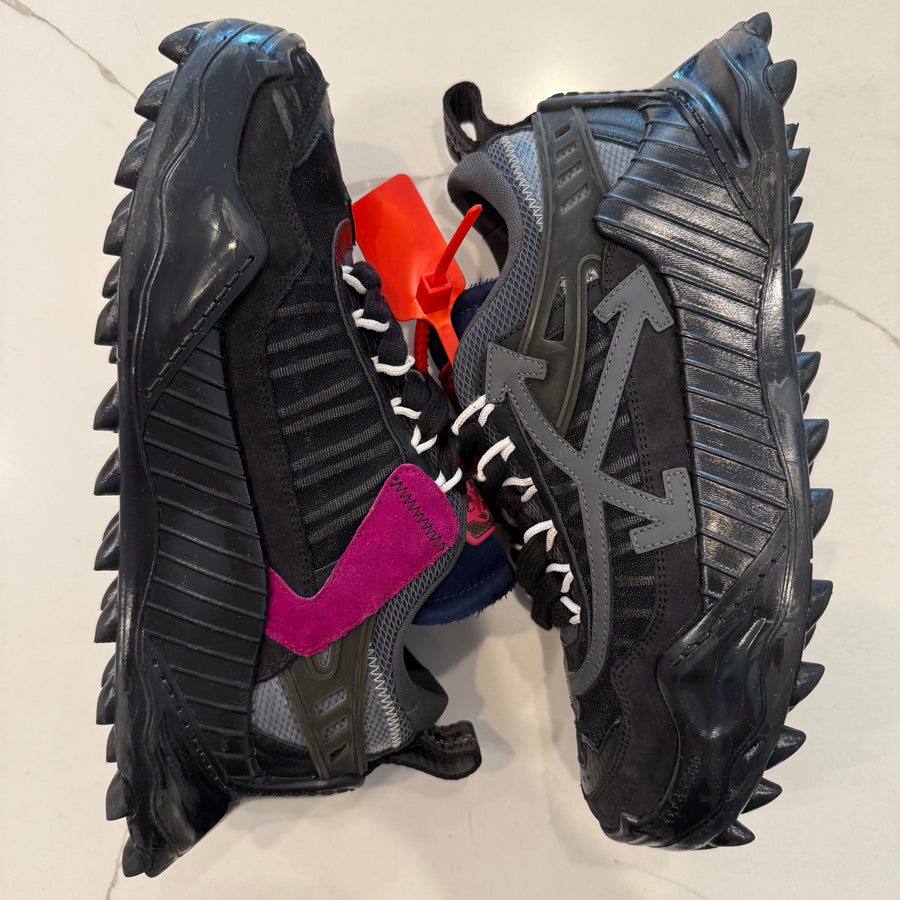 Off-White ODSY-1000 