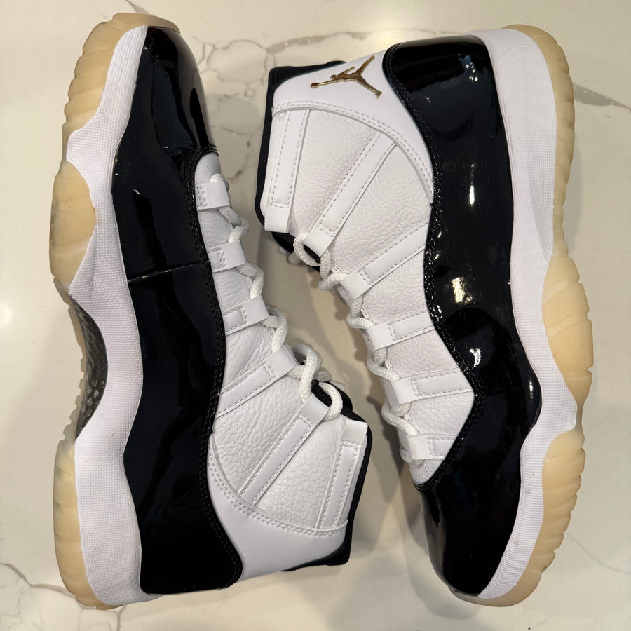 Air Jordan 11 Retro 