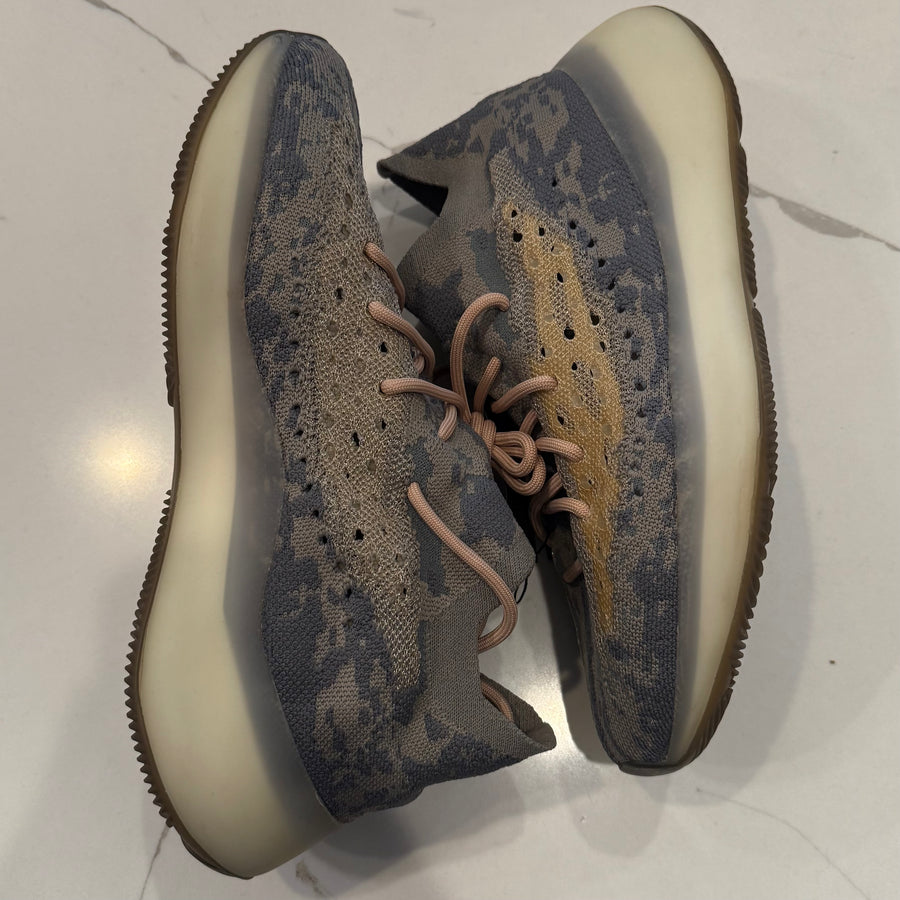 Adidas Yeezy Boost 380 