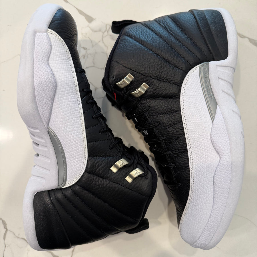 Air Jordan 12 Retro 