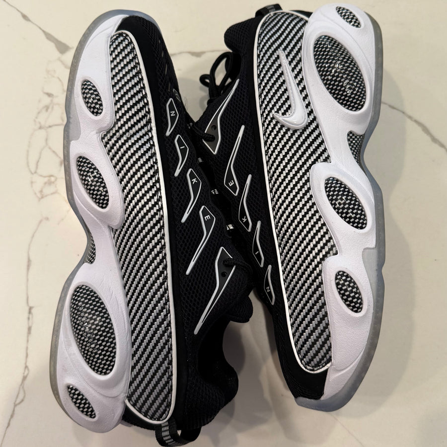 NOCTA x Nike Glide 