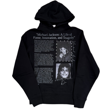 Amis Et Fleurs Baby Boy Mike Hoodie