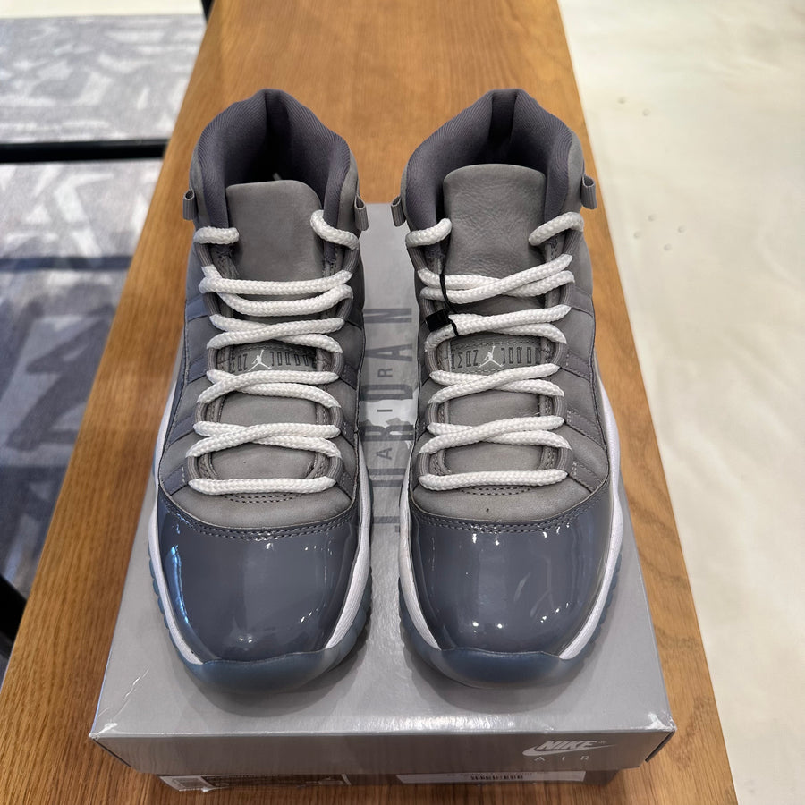 Air Jordan 11 Retro 