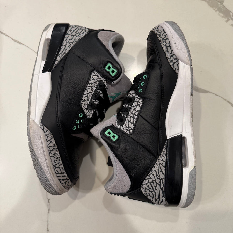 Air Jordan 3 Retro 
