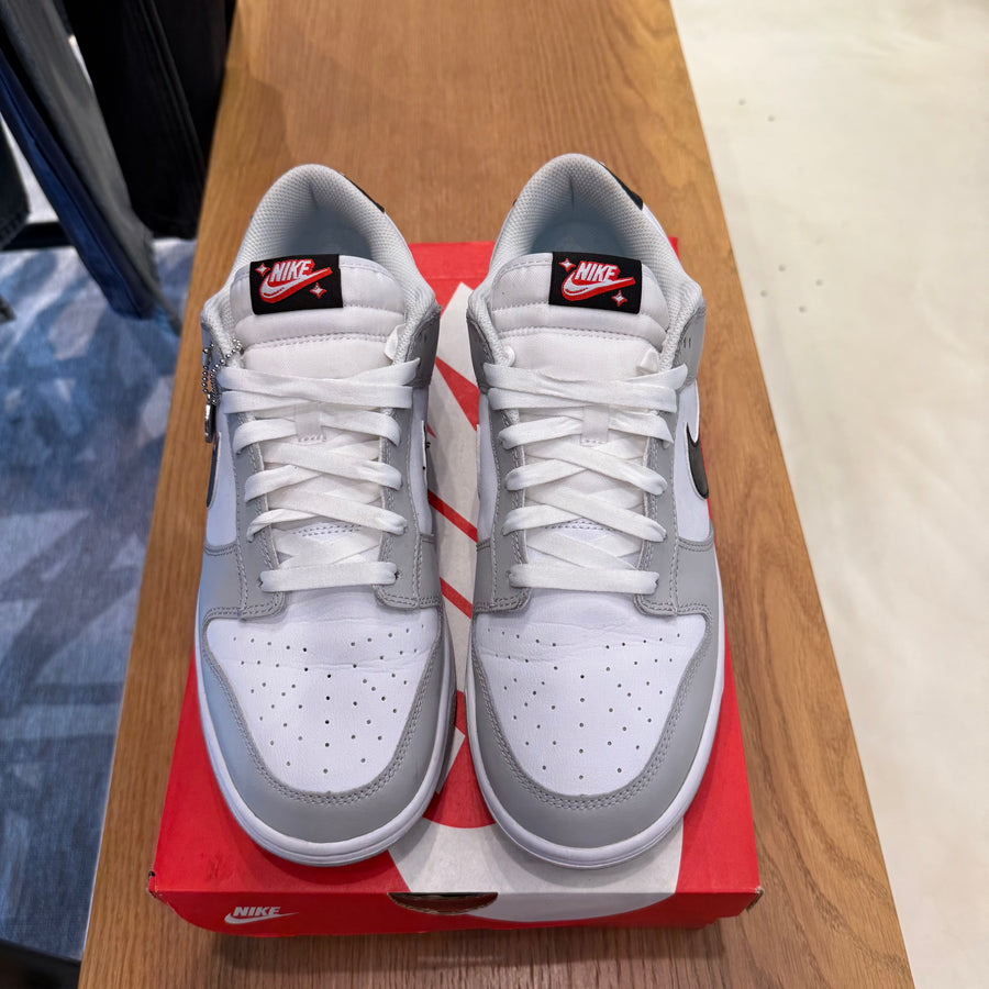Nike Dunk Low SE 