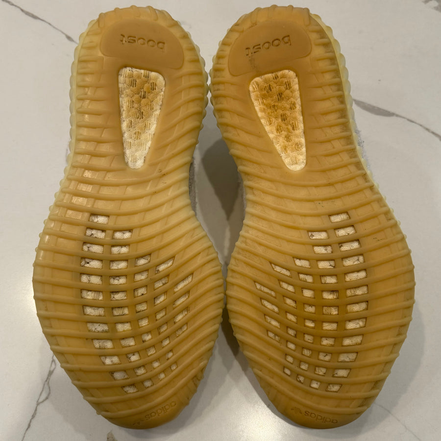 Adidas Yeezy Boost 350 V2 