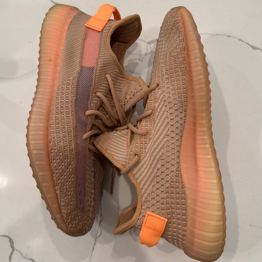 Adidas Yeezy Boost 350 V2 