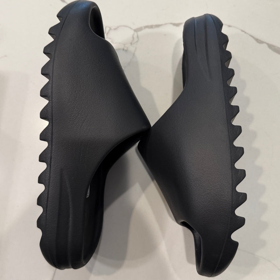 Adidas Yeezy Slide 