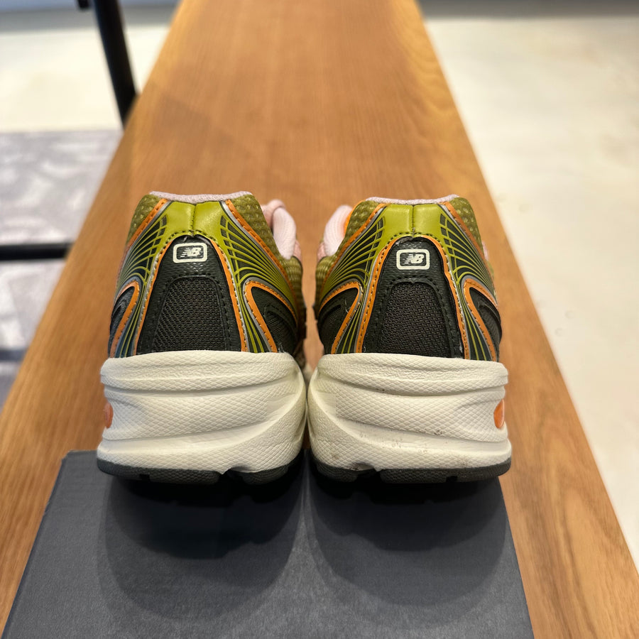 New Balance 740 Concepts 