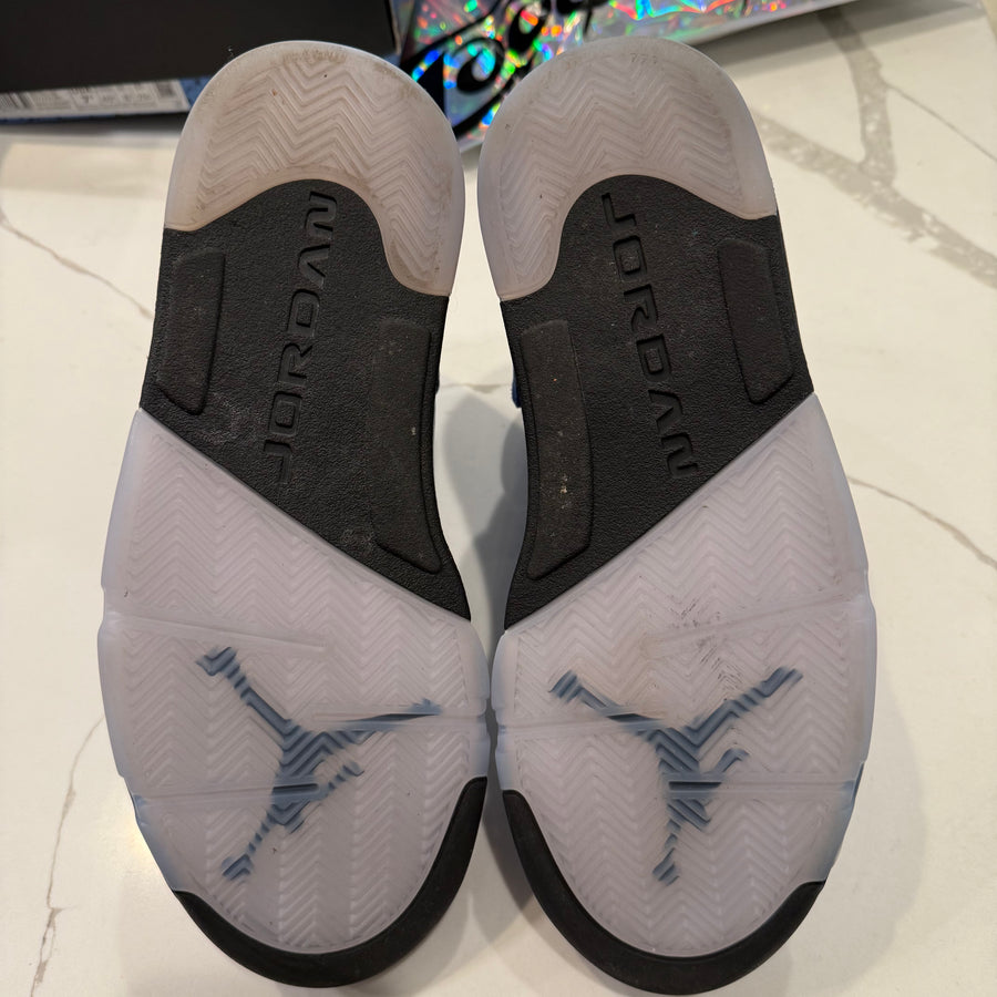 Air Jordan 5 Retro 