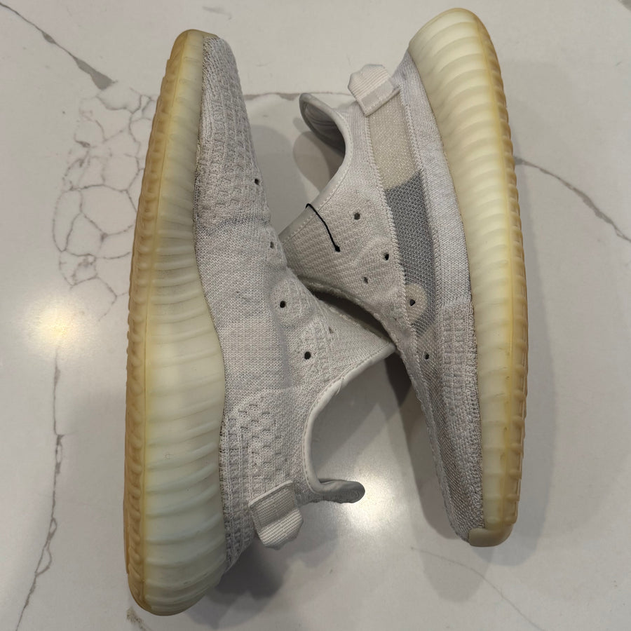 Adidas Yeezy Boost 350 V2 