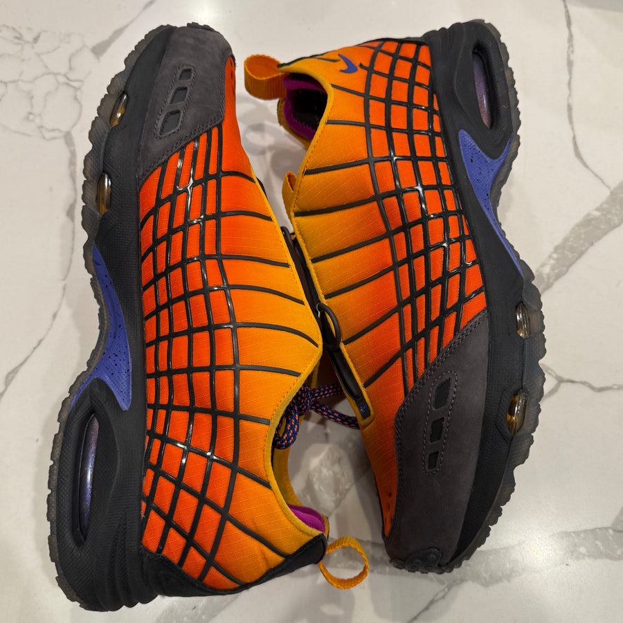 Kids of Immigrants x Nike Air Max Sunder SP 