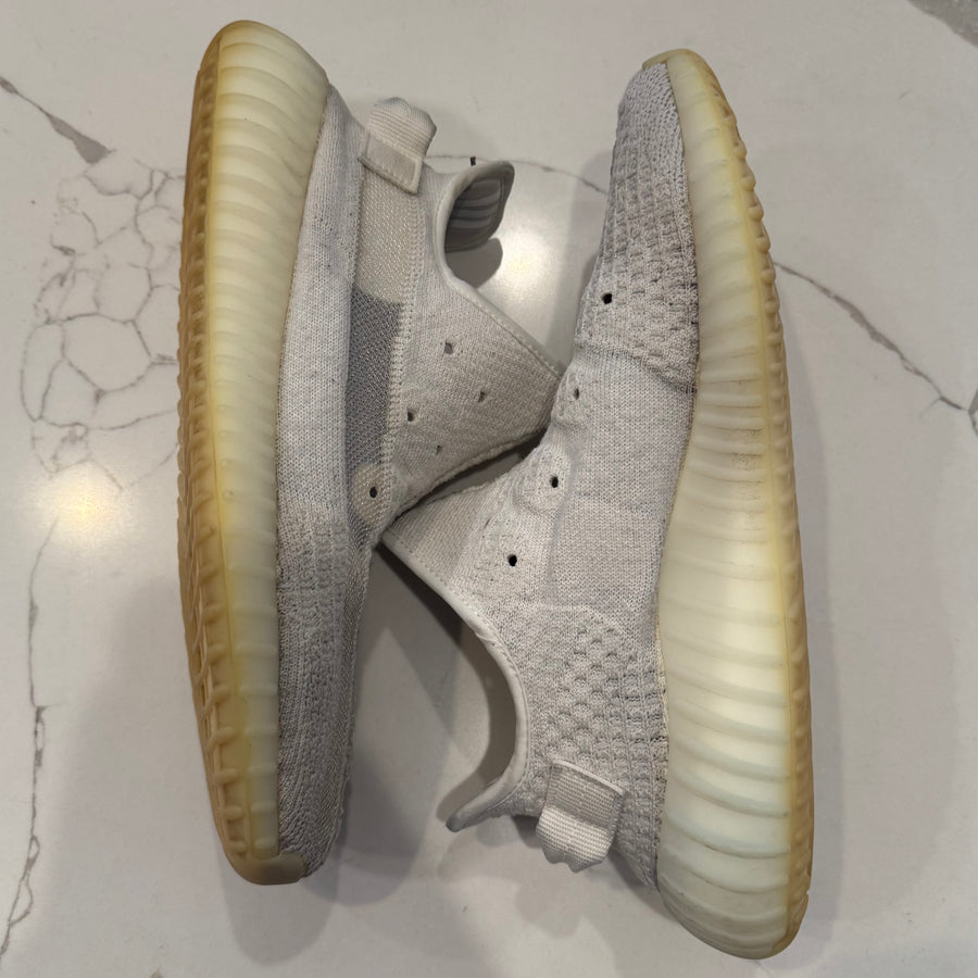 Adidas Yeezy Boost 350 V2 