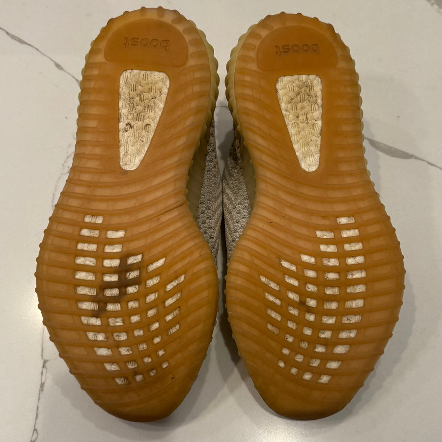 Adidas Yeezy Boost 350 V2 